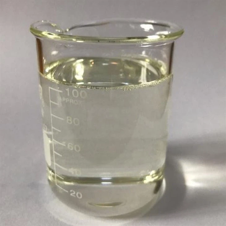 Calcium Bromide liquid（2）