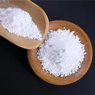 Calciumbromid-Feststoff